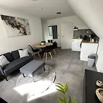 Dg Mit Neckarblick Apartment *